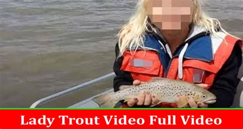 Depending on the species and cultivar, <b>trout</b> lilies are hardy in USDA growing zones 3 to 9. . Australian lady trout video